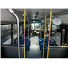 Image 7 : 2003 - NEW FLYER D40LF