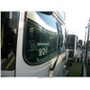 Image 1 : 2003 - NEW FLYER D40LF