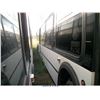 Image 2 : 2003 - NEW FLYER D40LF