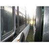 Image 3 : 2003 - NEW FLYER D40LF