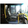 Image 4 : 2003 - NEW FLYER D40LF