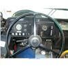 Image 5 : 2003 - NEW FLYER D40LF