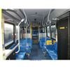 Image 6 : 2003 - NEW FLYER D40LF