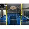 Image 7 : 2003 - NEW FLYER D40LF