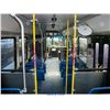Image 8 : 2003 - NEW FLYER D40LF