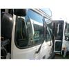 Image 1 : 2003 - NEW FLYER D40LF