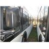 Image 2 : 2003 - NEW FLYER D40LF