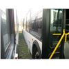 Image 3 : 2003 - NEW FLYER D40LF