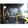 Image 4 : 2003 - NEW FLYER D40LF