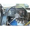 Image 5 : 2003 - NEW FLYER D40LF