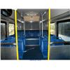 Image 6 : 2003 - NEW FLYER D40LF
