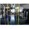 Image 7 : 2003 - NEW FLYER D40LF