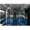 Image 8 : 2003 - NEW FLYER D40LF