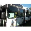Image 1 : 2003 - NEW FLYER D40LF
