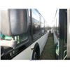 Image 2 : 2003 - NEW FLYER D40LF