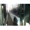 Image 3 : 2003 - NEW FLYER D40LF