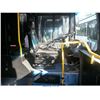 Image 4 : 2003 - NEW FLYER D40LF