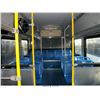 Image 6 : 2003 - NEW FLYER D40LF