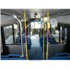 Image 7 : 2003 - NEW FLYER D40LF