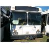 Image 1 : 2003 - NEW FLYER D40LF