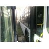 Image 2 : 2003 - NEW FLYER D40LF