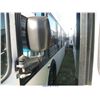 Image 3 : 2003 - NEW FLYER D40LF