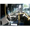 Image 4 : 2003 - NEW FLYER D40LF