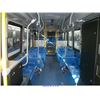 Image 6 : 2003 - NEW FLYER D40LF