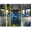 Image 7 : 2003 - NEW FLYER D40LF