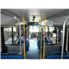 Image 8 : 2003 - NEW FLYER D40LF