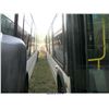 Image 2 : 2003 - NEW FLYER D40LF