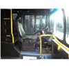 Image 3 : 2003 - NEW FLYER D40LF