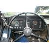 Image 4 : 2003 - NEW FLYER D40LF