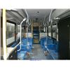 Image 5 : 2003 - NEW FLYER D40LF