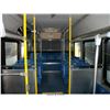 Image 6 : 2003 - NEW FLYER D40LF
