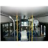 Image 7 : 2003 - NEW FLYER D40LF