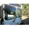 Image 1 : 2003 - NEW FLYER D40LF