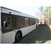 Image 2 : 2003 - NEW FLYER D40LF
