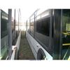 Image 3 : 2003 - NEW FLYER D40LF