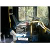 Image 4 : 2003 - NEW FLYER D40LF