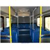 Image 6 : 2003 - NEW FLYER D40LF