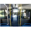Image 7 : 2003 - NEW FLYER D40LF