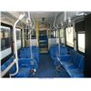 Image 8 : 2003 - NEW FLYER D40LF