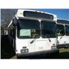 Image 1 : 2003 - NEW FLYER D40LF