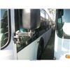 Image 2 : 2003 - NEW FLYER D40LF