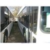 Image 3 : 2003 - NEW FLYER D40LF