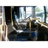 Image 4 : 2003 - NEW FLYER D40LF