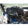 Image 5 : 2003 - NEW FLYER D40LF