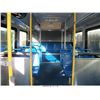 Image 6 : 2003 - NEW FLYER D40LF