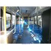 Image 7 : 2003 - NEW FLYER D40LF